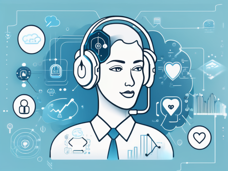 How Voice AI is Redefining Customer Engagement in Cold Calling