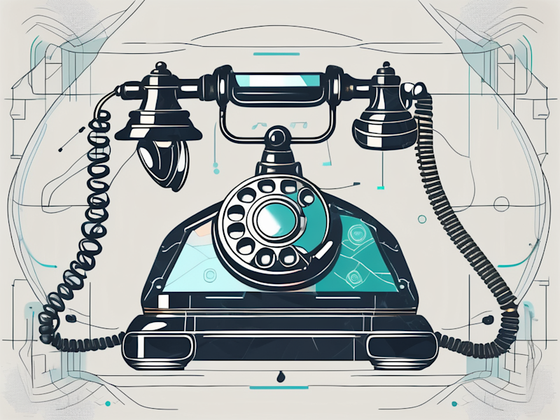 Voice AI: Answering the Call for Cold Calling Innovation