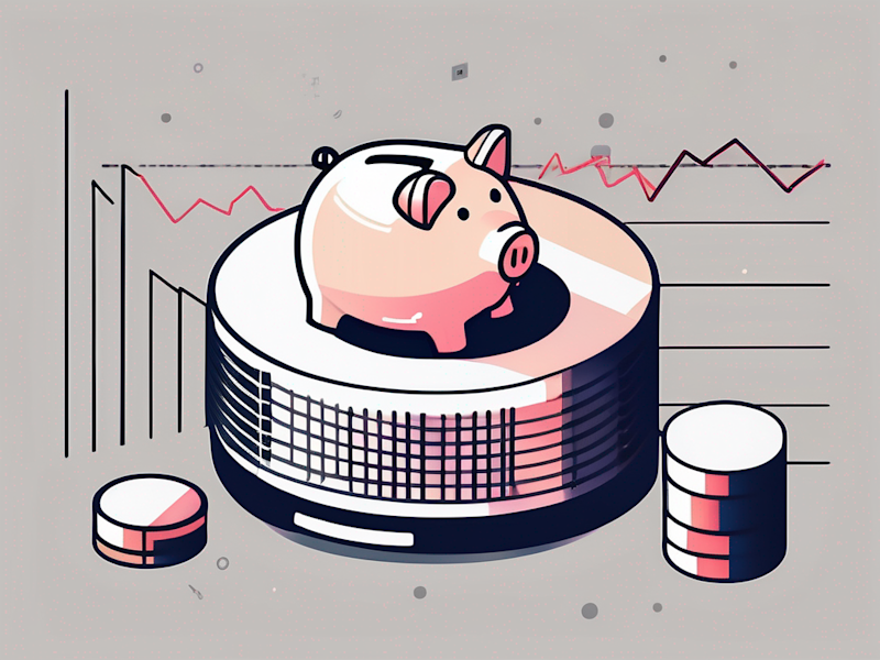 Voice AI for Financial Services: Improving Customer Interactions and Sales