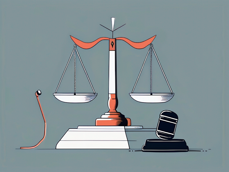 Navigating Legal and Ethical Boundaries with Voice AI in Cold Calling