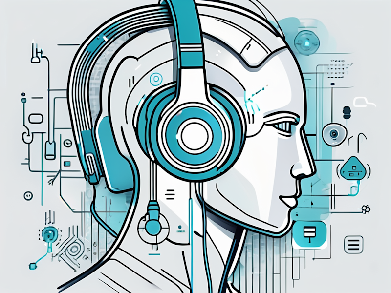 The Complete Guide to Sales Call Automation with Voice AI