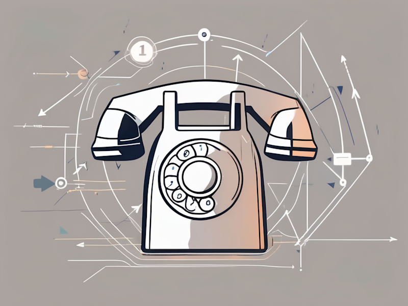 Case Study: Boosting Conversion Rates with Voice AI-Assisted Cold Calling