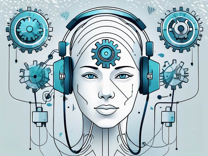 The Ultimate Guide to Training Your Cold Calling Team with Voice AI