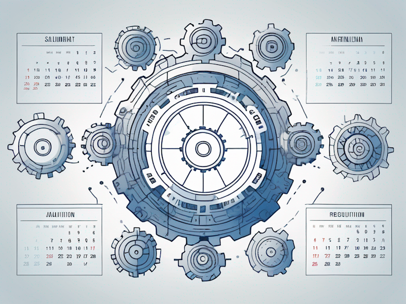 Revolutionizing Appointment Scheduling with AI: How Dasha Transforms Your Calendar Management