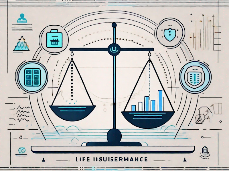 Generative AI in Life Insurance Sales: The Benefits Outweigh the Risks