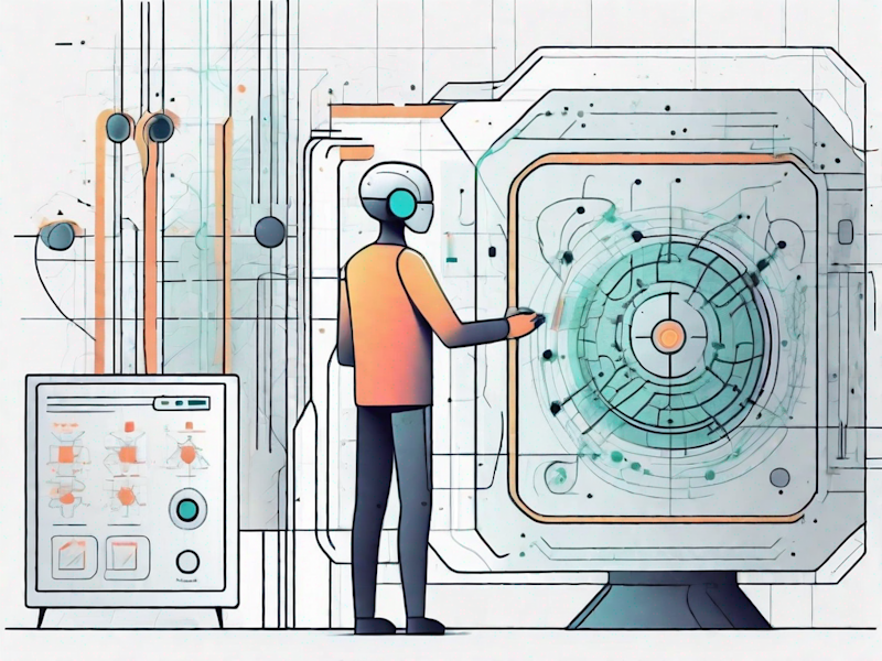 The Science Behind Generative AI in Mold Remediation Scheduling