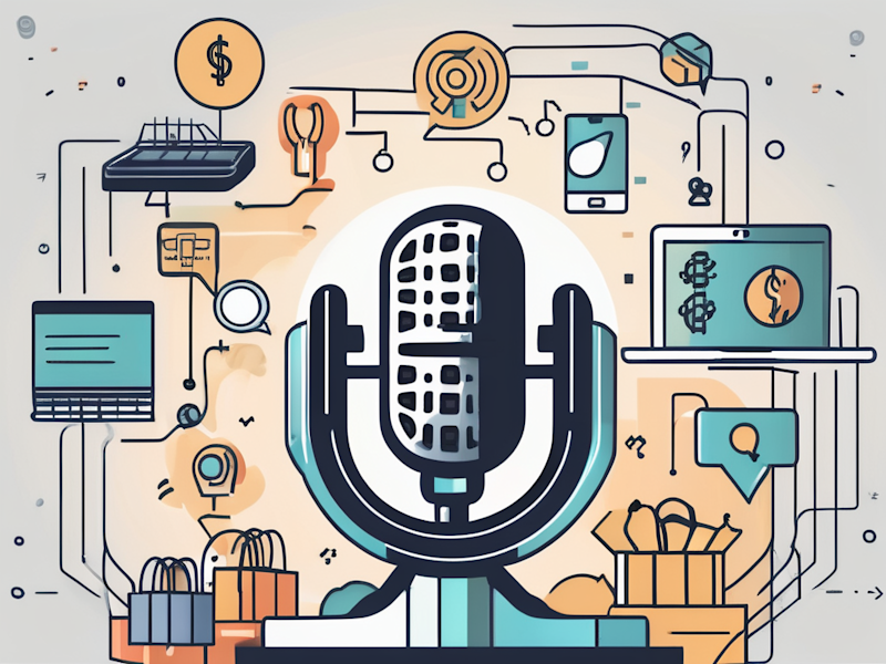 Voice AI for Sales: Success Stories and Case Studies