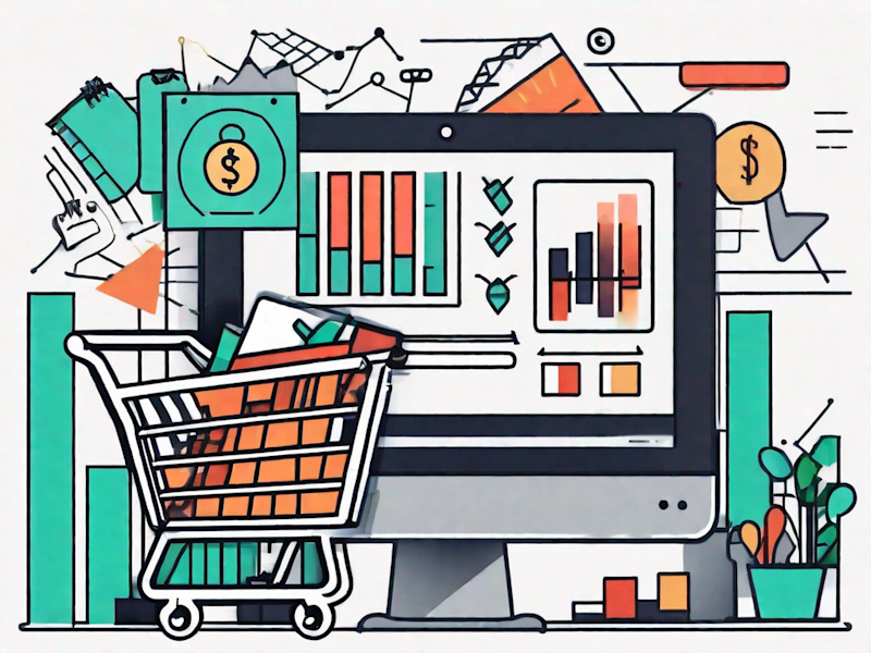 How to Use ChatGPT for Sales Storytelling