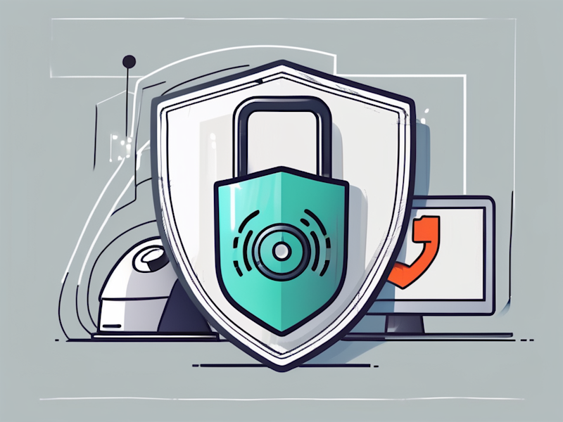 How to Ensure GDPR Compliance with Voice AI in Cold Calling