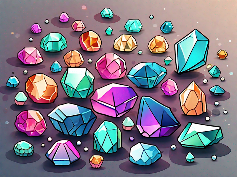 5 Advanced Techniques in Lead Qualification Powered by Generative AI