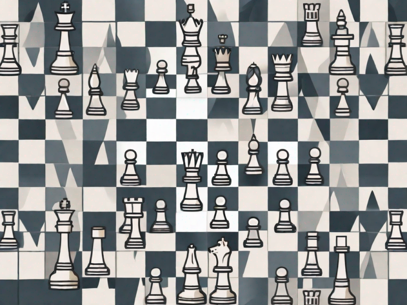 Upshot and Disparity of AI Allied Approaches Over Customary Techniques of  Assessment on Chess—An Observation