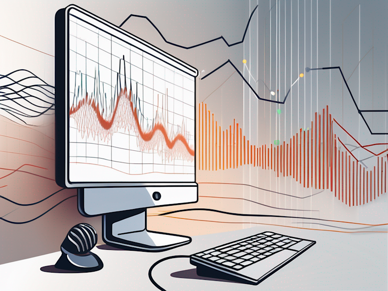 Voice AI and CRM Integration: Benefits and Techniques