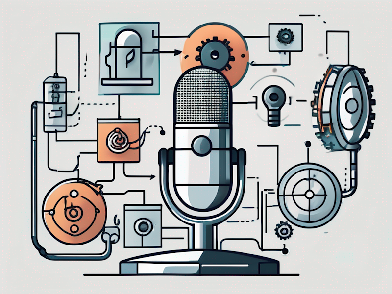From Script to Sale: Automating the Entire Sales Call with Voice AI