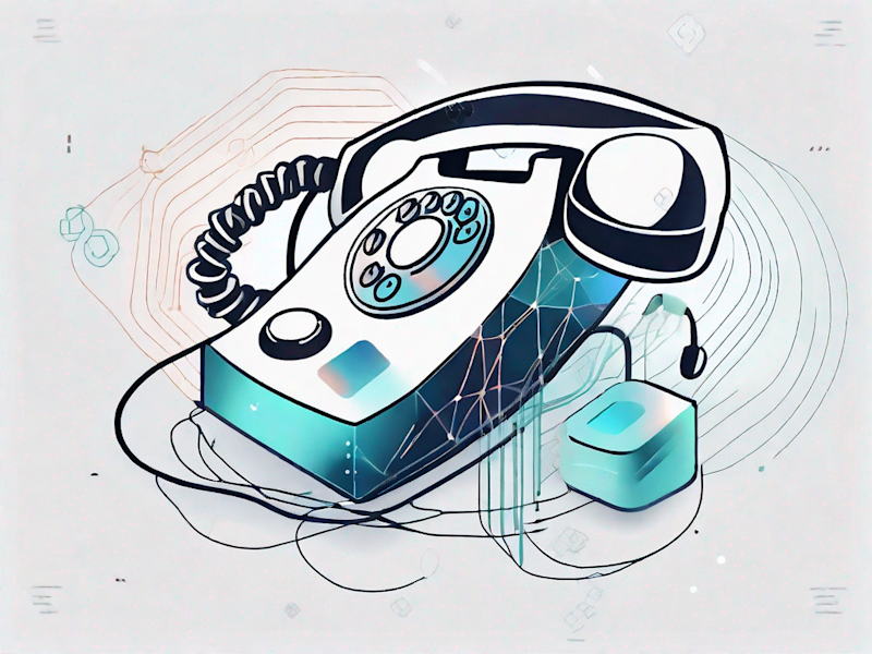 12 Tips for Integrating ChatGPT into Cold Calling Techniques