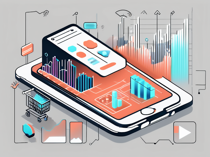 Voice AI in Sales: Automating the Outreach Process