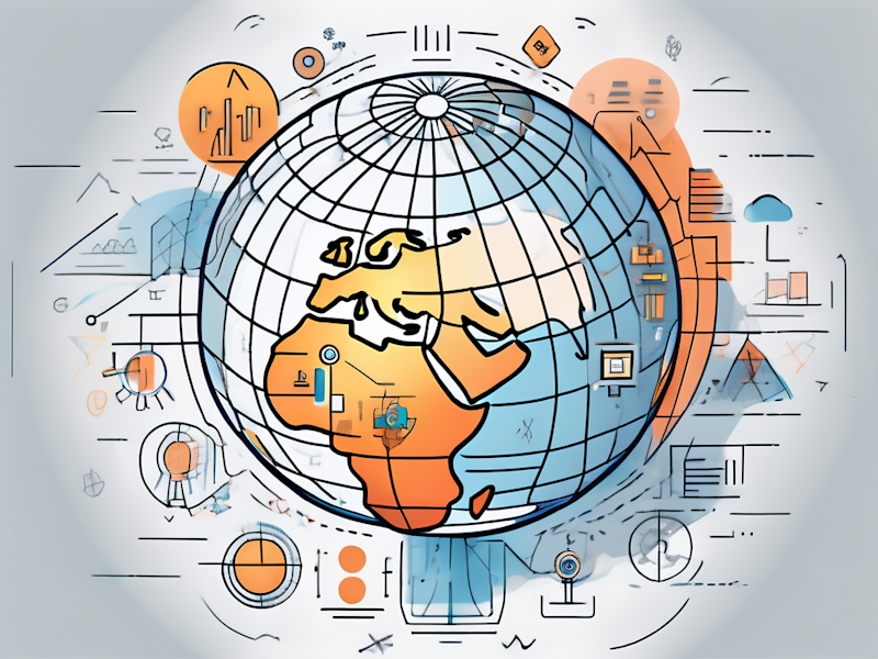 The Global Landscape of Voice AI in Sales: Opportunities and Challenges