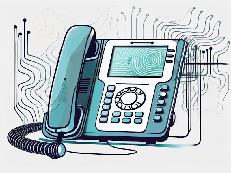 Case Studies: Successful Implementations of Voice AI in Cold Calling