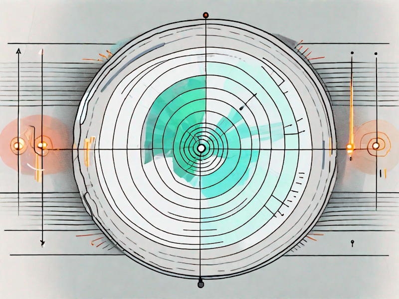Cutting Through the Noise: Using Predictive Analytics to Target Relevant Leads