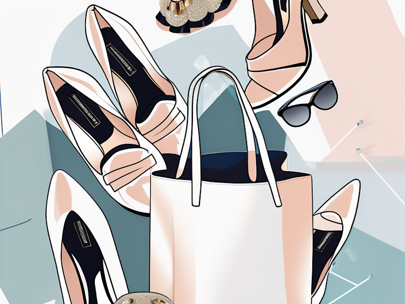 Voice AI for Luxury Brands: Enhancing the High-end Shopping Experience