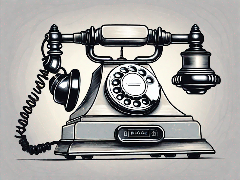 Dasha Voice AI: The Unseen Revolution in Cold Calling