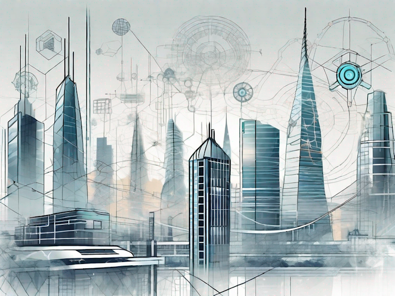 AI and B2B: Transforming Sales Strategies for the Modern Market