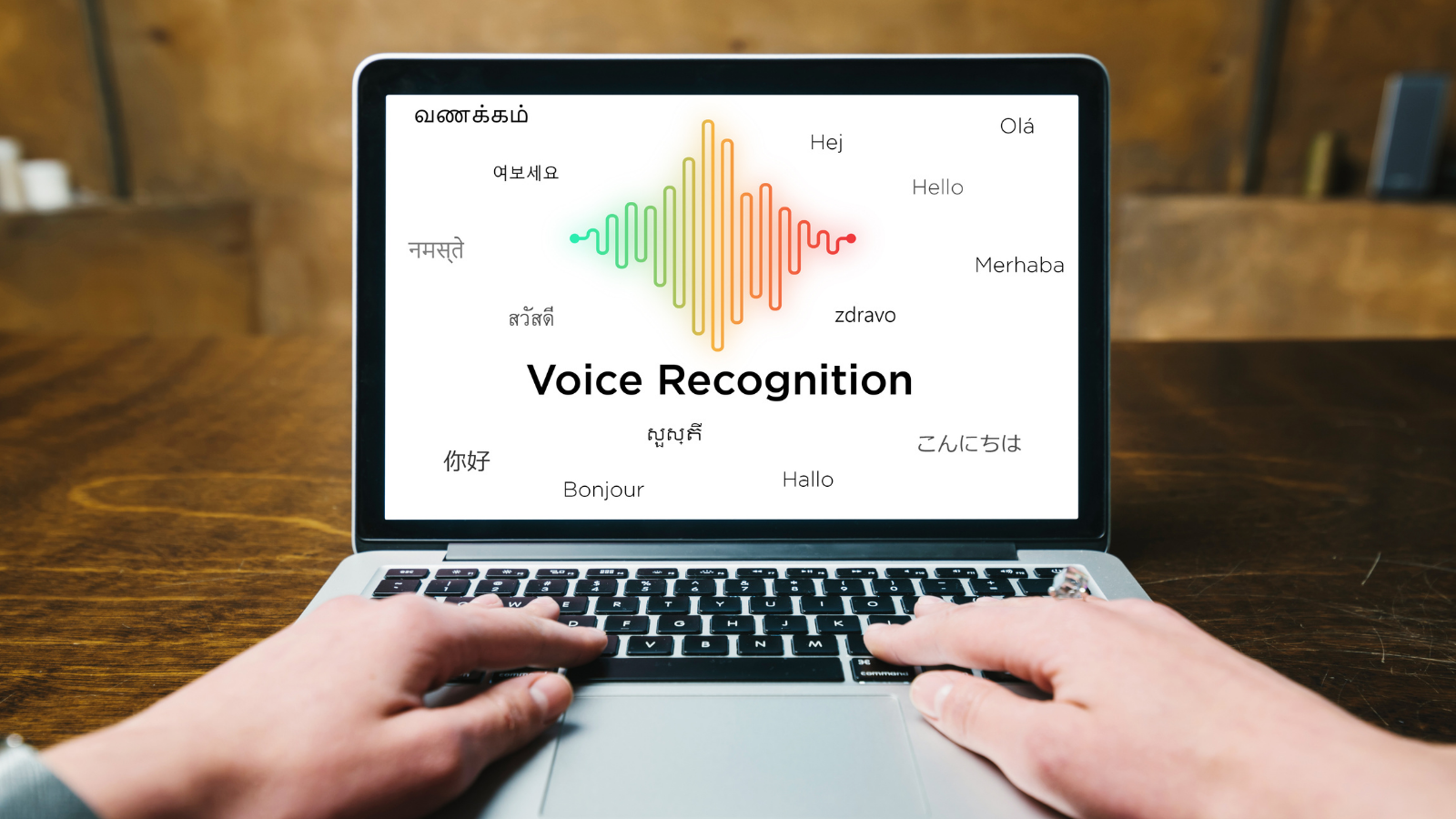 Speech Recognition Breakthroughs Achieved with the Use of Transformers