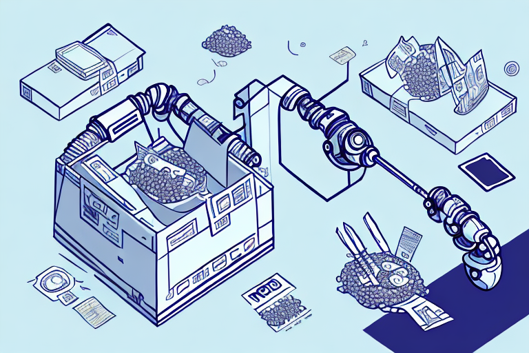 Discover how Generative AI is revolutionizing the food delivery industry, enhancing customer satisfaction and retention.