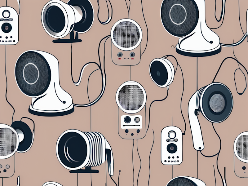 Why Traditional Cold Calling Methods Aren't Obsolete Despite Voice AI