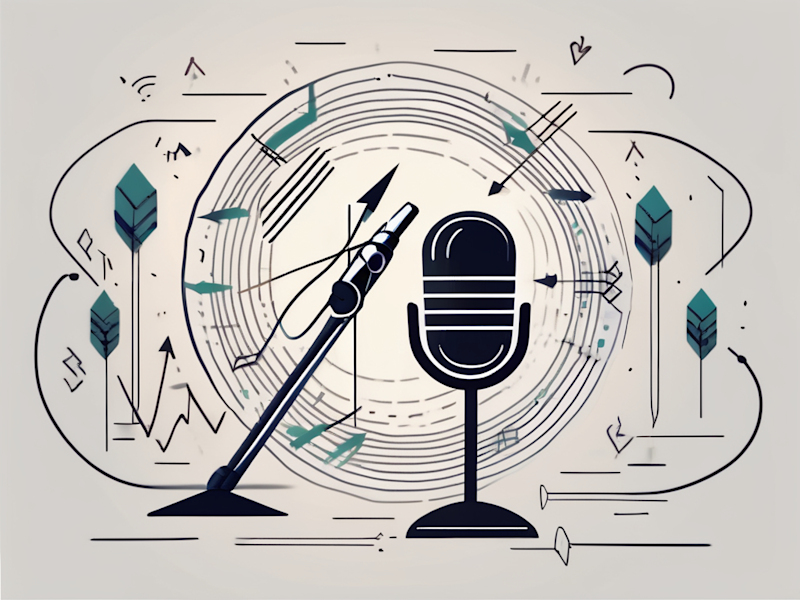 Voice AI for Lead Qualification: Benefits and Strategies