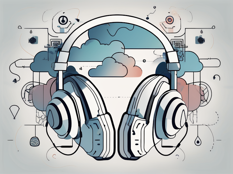 Voice AI for BDR/SDR: Strategies for Success