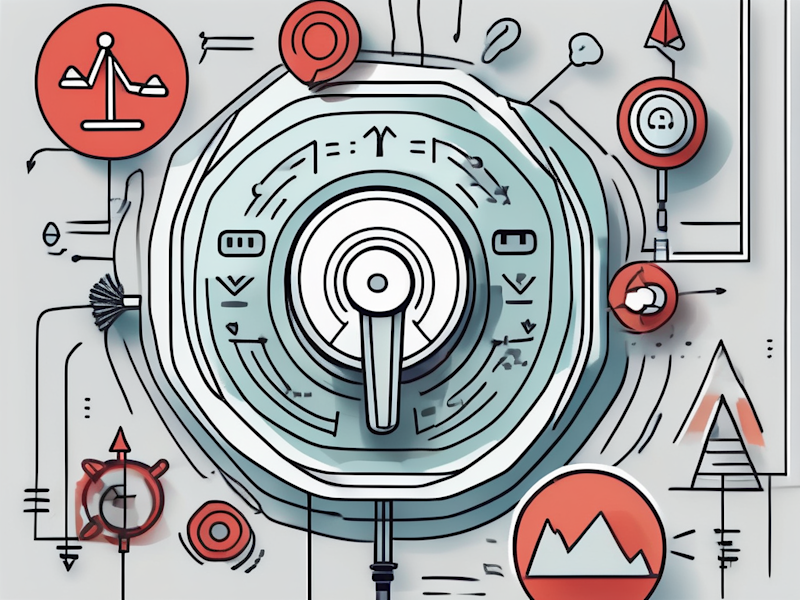 Overcoming Sales Objections with Voice AI: Strategies and Solutions