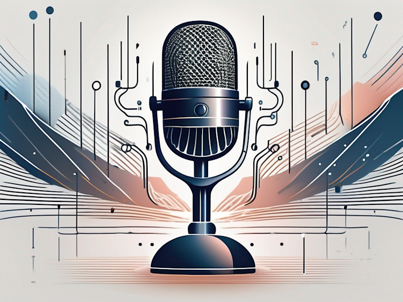The Power of Personalization: Voice AI in Creating Tailored Sales Pitches