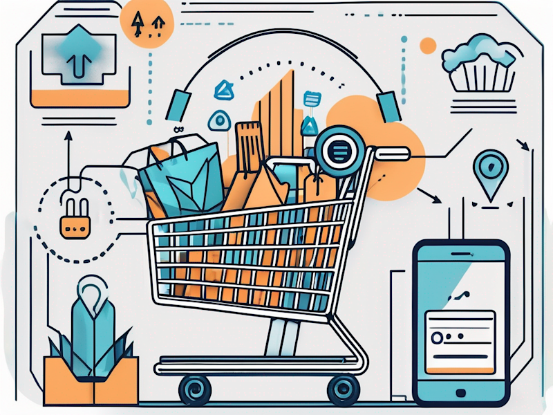 Voice AI for Sales: Enhancing Customer Retention Rates