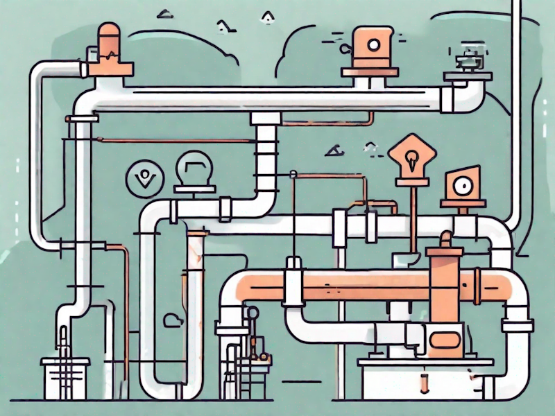 10 Generative AI Strategies to Supercharge Your Lead Pipeline