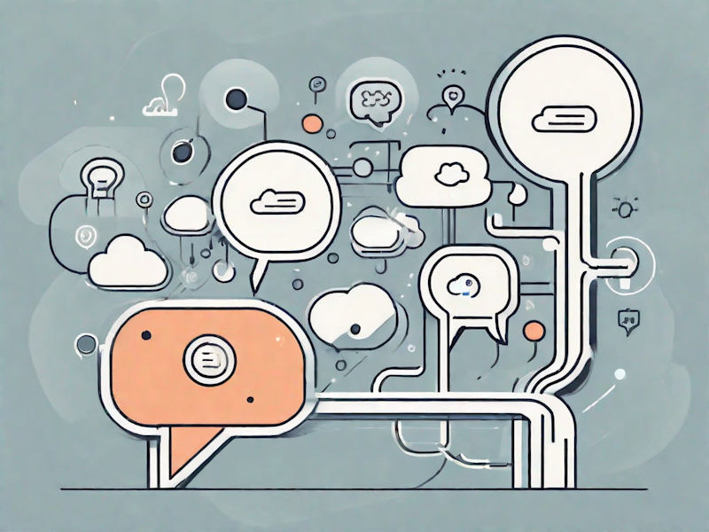 9 Creative Applications of ChatGPT in Sales Pipeline Management