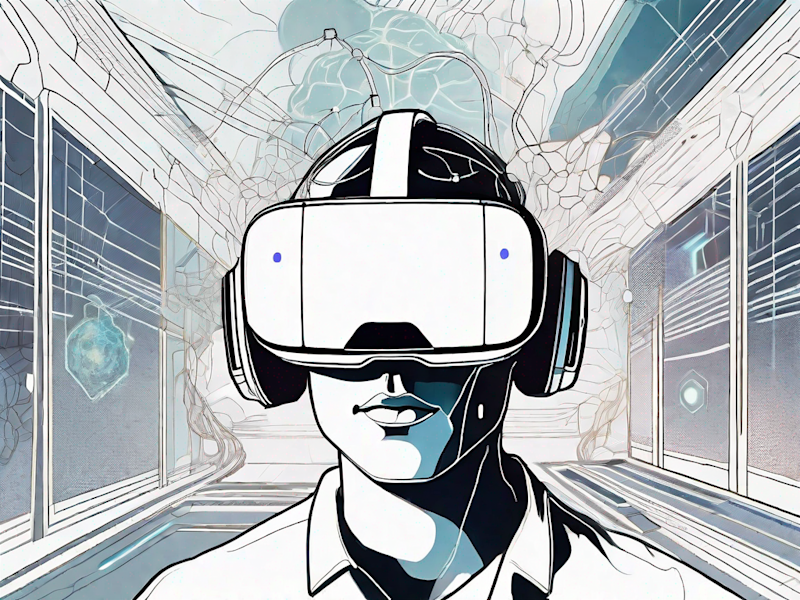 Future of MMORPGs: How Generative AI and Dasha Voice AI are Making Waves