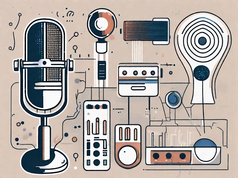 How Dasha Voice AI Tackles Sales Objections