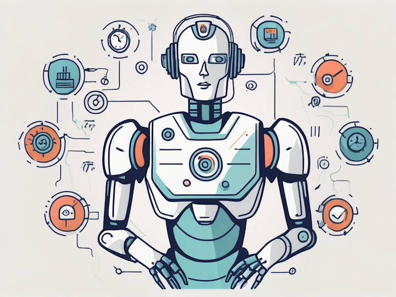 Revolutionize Appointment Scheduling with AI: Harnessing Dasha’s Voice Agents