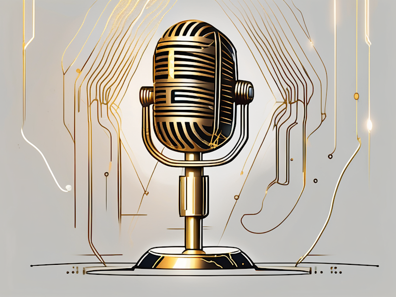 Transforming Lead Qualification with Voice AI: The Dasha Advantage