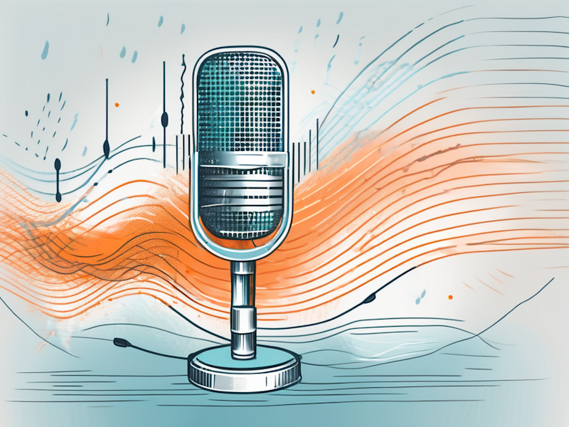 Voice AI for Sales: Transforming Cold Leads into Warm Prospects