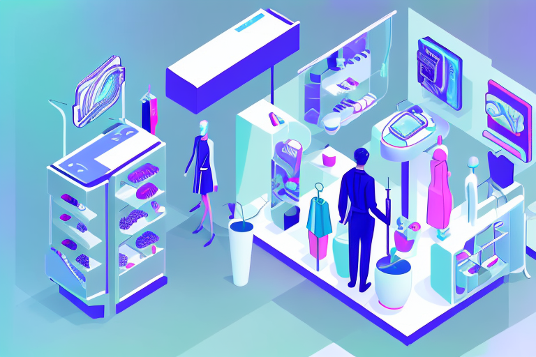 Discover how Dasha Voice AI is revolutionizing the retail onboarding process, streamlining operations and enhancing customer experiences.