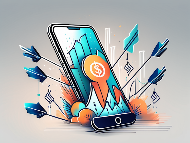 How to Use Voice AI to Improve Sales Follow-Up Rates