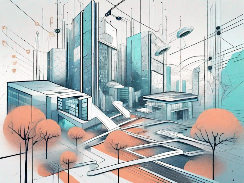 How Generative AI is Changing the Landscape of B2B Sales