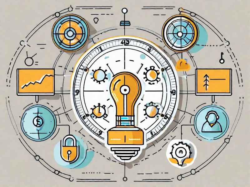 8 Key Benefits of Using ChatGPT in Inside Sales