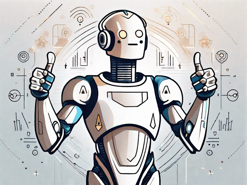 Dasha Virtual Agents Have a 90% Satisfaction Rate: Discover the Secrets Behind Their Success