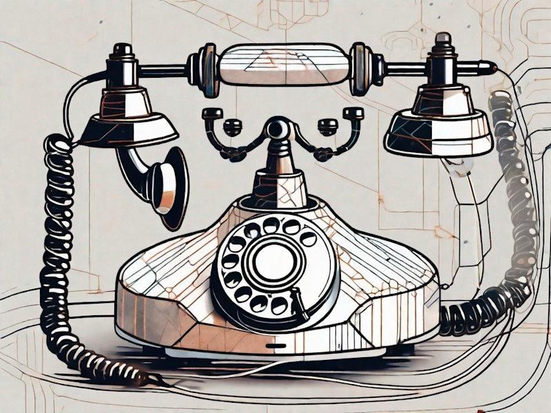 Conversational AI: The Key to Humanizing Cold Calling and Building Trust with Prospects