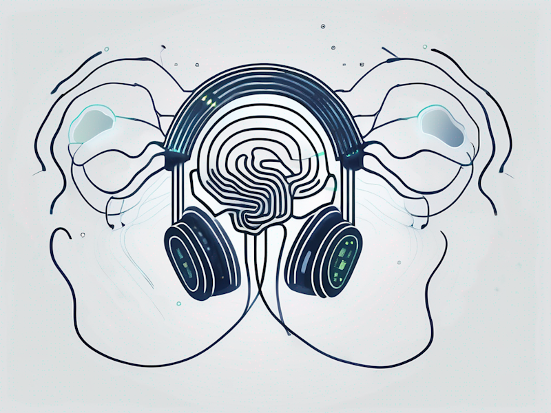 The Ultimate Guide to Designing Successful Voice AI Cold Calling Campaigns