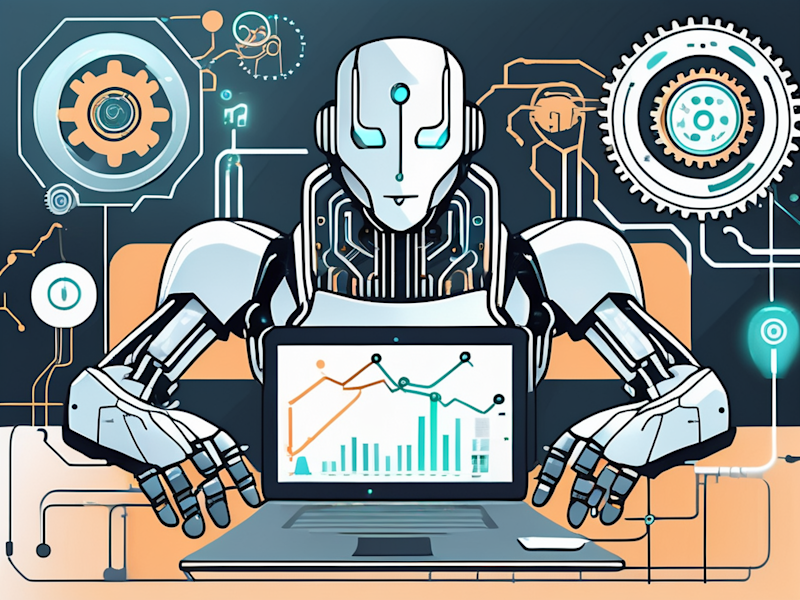 Boost Your Ontraport Experience: Introducing Dasha's Ultra-Realistic AI Agents for Blyes, Improved Sales & Seamless Process Automation