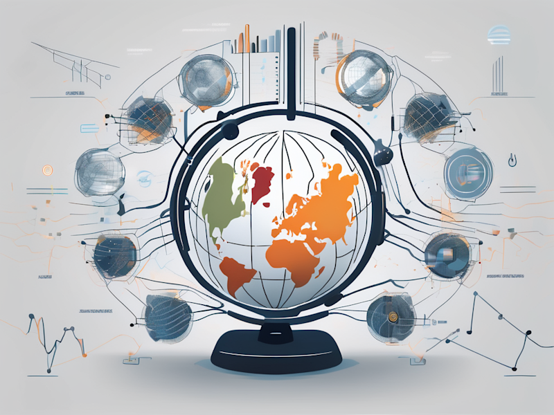 Voice AI in Multilingual Markets: Breaking Language Barriers in Sales