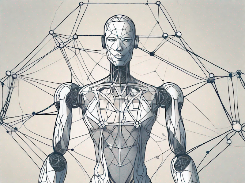 Why Understanding Customer Needs Through AI is Crucial